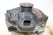 Load image into Gallery viewer, ALTERNATOR Range Rover 2003 03 2004 04 2005 05 - 1156814