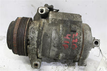 Load image into Gallery viewer, AC COMPRESSOR Range Rover 2003 03 2004 04 2005 05 - 1156815