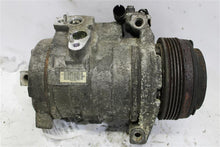 Load image into Gallery viewer, AC COMPRESSOR Range Rover 2003 03 2004 04 2005 05 - 1156815