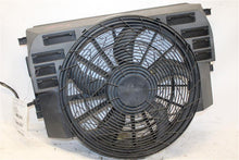 Load image into Gallery viewer, RADIATOR FAN ASSEMBLY Range Rover 2003 03 2004 04 2005 05 - 1156821