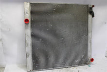 Load image into Gallery viewer, RADIATOR Range Rover 2003 03 2004 04 2005 05 - 1156822