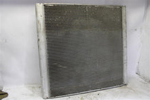 Load image into Gallery viewer, RADIATOR Range Rover 2003 03 2004 04 2005 05 - 1156822
