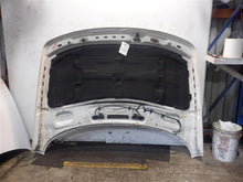 Load image into Gallery viewer, HOOD Land Rover Range Rover 03 04 05 06 07 08 09 10 11 12 - 1156836