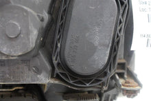 Load image into Gallery viewer, HEADLIGHT LAMP ASSEMBLY Range Rover 2003 03 2004 04 2005 05 Left - 1156839