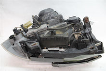 Load image into Gallery viewer, HEADLIGHT LAMP ASSEMBLY Range Rover 2003 03 2004 04 2005 05 Left - 1156839