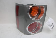 Load image into Gallery viewer, TAIL LIGHT LAMP ASSEMBLY Land Rover Range Rover 03 04 05 Left - 1156854
