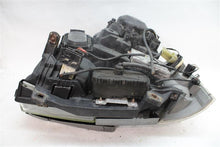 Load image into Gallery viewer, HEADLIGHT LAMP ASSEMBLY Range Rover 2003 03 2004 04 2005 05 Right - 1156875