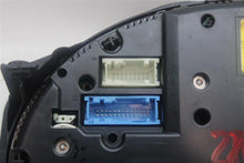Load image into Gallery viewer, SPEEDOMETER CLUSTER Range Rover 2003 03 2004 04 2005 05 - 1156890