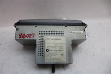 Load image into Gallery viewer, Navigation Display Range Rover 2003 03 2004 04 - 1156893