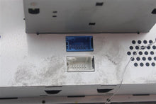 Load image into Gallery viewer, Navigation Display Range Rover 2003 03 2004 04 - 1156893