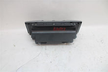 Load image into Gallery viewer, Temp Climate AC Heater Control Range Rover 2003 03 2004 04 2005 05 06 - 1156894