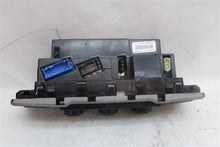 Load image into Gallery viewer, Temp Climate AC Heater Control Range Rover 2003 03 2004 04 2005 05 06 - 1156894
