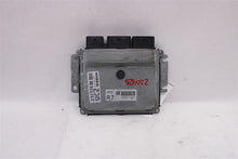 Load image into Gallery viewer, ECU ECM COMPUTER QX60 Altima Maxima Murano Murano Cross Cabriolet 15-17 - 1156926