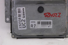 Load image into Gallery viewer, ECU ECM COMPUTER QX60 Altima Maxima Murano Murano Cross Cabriolet 15-17 - 1156926
