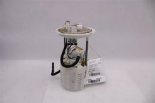 Load image into Gallery viewer, FUEL PUMP Murano Murano Cross Cabriolet 15 16 17 18 19 20 - 1156929