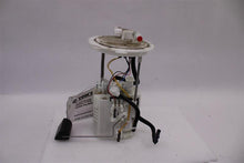 Load image into Gallery viewer, FUEL PUMP Murano Murano Cross Cabriolet 15 16 17 18 19 20 - 1156929