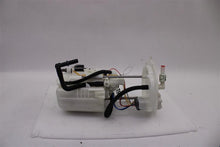 Load image into Gallery viewer, FUEL PUMP Murano Murano Cross Cabriolet 15 16 17 18 19 20 - 1156929
