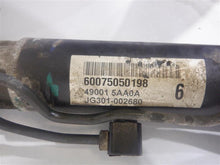 Load image into Gallery viewer, STEERING GEAR Murano Murano Cross Cabriolet 15 16 17 18 19 20 - 1156934