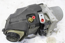 Load image into Gallery viewer, POWER STEERING PUMP Murano Murano Cross Cabriolet 2015-2020 - 1156935