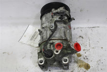 Load image into Gallery viewer, AC A/C AIR CONDITIONING COMPRESSOR Maxima Murano Murano Cross Cabriolet 15-20 - 1156937