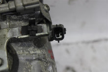Load image into Gallery viewer, AC A/C AIR CONDITIONING COMPRESSOR Maxima Murano Murano Cross Cabriolet 15-20 - 1156937