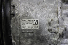 Load image into Gallery viewer, AC A/C AIR CONDITIONING COMPRESSOR Maxima Murano Murano Cross Cabriolet 15-20 - 1156937