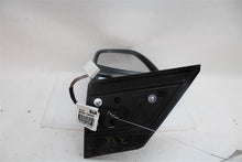 Load image into Gallery viewer, SIDE VIEW DOOR MIRROR Murano Murano Cross Cabriolet 17-20 Left - 1156953
