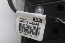 Load image into Gallery viewer, SIDE VIEW DOOR MIRROR Murano Murano Cross Cabriolet 17-20 Left - 1156953