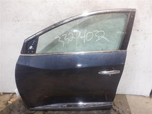 Load image into Gallery viewer, FRONT DOOR Murano Murano Cross Cabriolet 15 16 17 18 19 20 Left - 1156954