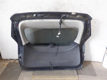 Load image into Gallery viewer, TRUNK LID Nissan Murano Murano Cross Cabriolet 15 16 17 18 - 1156963