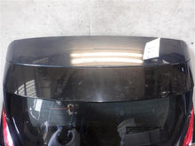 Load image into Gallery viewer, TRUNK LID Nissan Murano Murano Cross Cabriolet 15 16 17 18 - 1156963