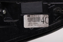 Load image into Gallery viewer, OUTER TAIL LIGHT LAMP Murano Murano Cross Cabriolet 16-18 Left - 1156964