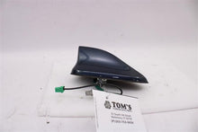 Load image into Gallery viewer, RADIO ANTENNA Nissan Murano Murano Cross Cabriolet 2017 17 - 1156966
