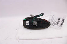 Load image into Gallery viewer, RADIO ANTENNA Nissan Murano Murano Cross Cabriolet 2017 17 - 1156966