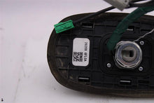 Load image into Gallery viewer, RADIO ANTENNA Nissan Murano Murano Cross Cabriolet 2017 17 - 1156966