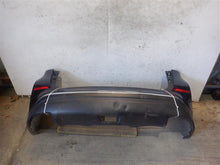 Load image into Gallery viewer, REAR BUMPER ASSEMBLY Murano Murano Cross Cabriolet 2015-2020 - 1156967