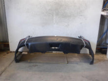 Load image into Gallery viewer, REAR BUMPER ASSEMBLY Murano Murano Cross Cabriolet 2015-2020 - 1156967