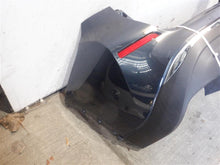 Load image into Gallery viewer, REAR BUMPER ASSEMBLY Murano Murano Cross Cabriolet 2015-2020 - 1156967