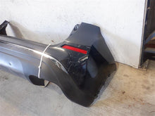Load image into Gallery viewer, REAR BUMPER ASSEMBLY Murano Murano Cross Cabriolet 2015-2020 - 1156967