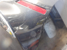 Load image into Gallery viewer, REAR BUMPER ASSEMBLY Murano Murano Cross Cabriolet 2015-2020 - 1156967