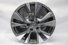 Load image into Gallery viewer, WHEEL RIM Murano Murano Cross Cabriolet 15-19 18x7-1/2 ALLOY - 1156971