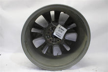 Load image into Gallery viewer, WHEEL RIM Murano Murano Cross Cabriolet 15-19 18x7-1/2 ALLOY - 1156971