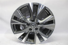 Load image into Gallery viewer, WHEEL RIM Murano Murano Cross Cabriolet 15-19 18x7-1/2 ALLOY - 1156972