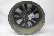 Load image into Gallery viewer, WHEEL RIM Murano Murano Cross Cabriolet 15-19 18x7-1/2 ALLOY - 1156972