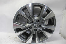 Load image into Gallery viewer, WHEEL RIM Murano Murano Cross Cabriolet 15-19 18x7-1/2 ALLOY - 1156973