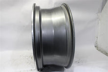 Load image into Gallery viewer, WHEEL RIM Murano Murano Cross Cabriolet 15-19 18x7-1/2 ALLOY - 1156973