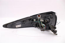 Load image into Gallery viewer, OUTER TAIL LIGHT LAMP Murano Murano Cross Cabriolet 16-18 Right - 1156975