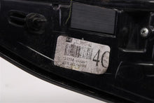 Load image into Gallery viewer, OUTER TAIL LIGHT LAMP Murano Murano Cross Cabriolet 16-18 Right - 1156975