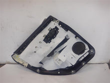Load image into Gallery viewer, REAR INTERIOR DOOR TRIM PANEL Murano Murano Cross Cabriolet 2017 - 1156980
