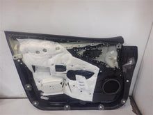 Load image into Gallery viewer, FRONT INTERIOR DOOR TRIM PANEL Murano Murano Cross Cabriolet 2017 - 1156983